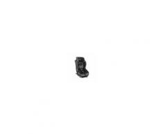 Joycare bambino Seggiolino auto 9-36 kg SICUROFIX, nero