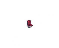 Joycare bambino Seggiolino auto 0-18 kg ALLEGRO, rosso