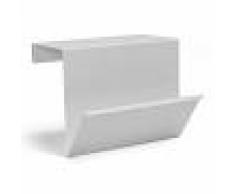 Sklum.com Portariviste Thay Bianco
