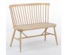 Sklum.com Panca Shor Legno Naturale