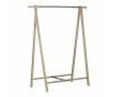 Sklum.com Appendiabiti Legno Atill
