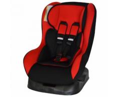 Seggiolino Bébé Primo Prezzo Basic Gruppo 0/1