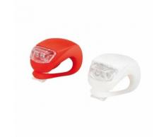 Kit Lampade Lampa A Led