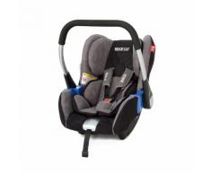 Seggiolino Auto Sparco Ovetto