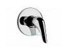 Miscelatore Doccia Incasso Piralla Sospiro 0sr00410a16