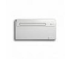 Olimpia Splendid Condizionatore 01503 Mono Split UNICO AIR 8 SF 8000 Btu ON-OFF Monoblocco Senza Unita' Esterna Solo Freddo