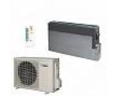 Daikin Condizionatore FNQ25A-I RXS25L Mono Split Serie FNQ-A 9000 Btu (Comando a Infrarossi Incluso)