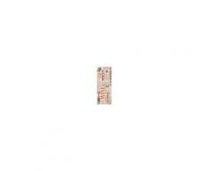 benuta PLUS Tappeto passatoia per cucina Kitchen Bianco 80x200 cm
