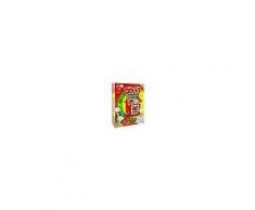 Vetrineinrete Cucina giocattolo bambine mestolo pentole posate padella tazzine 15 pz utensili