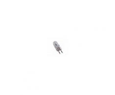 Optika lampada alogena CL-35, 24V 100W (solo MET)