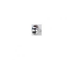 Motic ricambio lampada alogena 21V/150W per MLC-150 (SMZ-140)