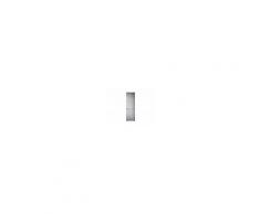 Samsung Frigorifero Samsung Rb36r883psr Combinato Kitchen Fit 380 L 60 Cm Inox No Frost Premium Digital Inverter Libera Installazione Refurbished Classe A++