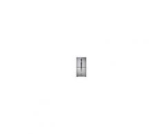 Samsung Frigorifero Samsung Rf60j9021sr 4 Porte Serie 9000 90 Cm 679 L Inox No Frost Premium Digital Inveter Refurbished Classe A++