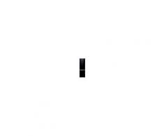Samsung Frigorifero Samsung Rb37k63632c Combinato Serie 6000 367 L 60 Cm No Frost Premium Digital Inverter Libera Installazione Nero Refurbished Classe A++