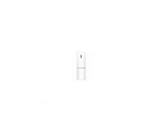 Samsung Frigorifero Samsung Rl56gsbsw1 Combinato 60 Cm 360 L No Frost Premium Libera Installazione Bianco Refurbished Classe A+