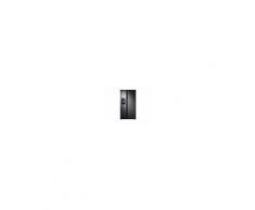 Samsung Frigorifero Samsung Side By Side Rs51k54f02c 535 L Nero Dispenser No Frost Digital Inverter Refurbished Classe A+