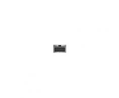 Ariston Forno Hotpoint Ariston Md 444 Ix Ha Da Incasso 40 Cm (Altezza) 31 L Microonde Grill Inox 24 Mesi Garanzia Ufficiale Hotpoint Ariston Italia