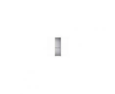 Samsung Frigorifero Samsung Rb33j8035sr Combinato 60 Cm 335 L Inox No Frost Digital Inverter Libera Installazione Classe A++ 24 Mesi Garanzia Ufficiale Samsung Italia