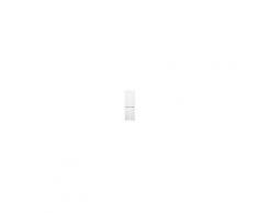 Samsung Frigorifero Samsung Rb29fsrndww Combinato 286 L 60 Cm Bianco No Frost Pemium Digital Inverter Libera Installazione Refurbished Classe A+