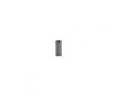 Whirlpool Frigorifero Whirlpool W7 831t Ox Combinato 60 Cm 338 L No Frost Libera Installazione Inox Classe A+++ 24 Mesi Garanzia Ufficiale