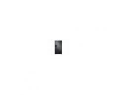 Samsung Frigorifero Samsung Side By Side Rs6gn8671b1 / Rs68n8671sl Rs8000 3 Porte Colore 604 L Total No Frost Digital Inverter Dispenser Acqua E Ghiaccio Refurbished Classe A++