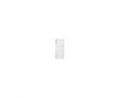 Candy Frigorifero Candy Cmds 5122w Doppia Porta 60 Cm 138 L Statico Libera Installazione Bianco Classe A+ 24 Mesi Garanzia Ufficiale