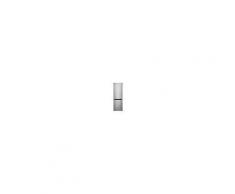Samsung Frigorifero Samsung Rb31hsr2dsa Combinato Smart Line 306 L 60 Cm Inox No Frost Premium Digital Inverter Libera Installazione Refurbished Classe A+