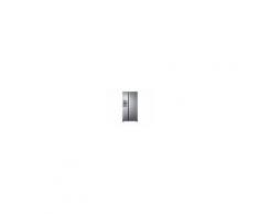 Samsung Frigorifero Samsung Side By Side Rh58k6598sl 575 L Inox No Frost Premium Dispenser Acqua E Ghiaccio Libera Installazione Refurbished Classe A++