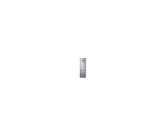 Samsung Frigorifero Samsung Rb37j5315ss Combinato Serie 5000 60 Cm 367 L Inox No Frost Premium Digital Inverter Libera Installazione Refurbished Classe A++