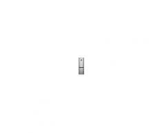 Samsung Frigorifero Samsung Rb31ferncsa Combinato Smart Line 60 Cm 304 L Silver No Frost Premium Digital Inverter Libera Installazione Refurbished Classe A++