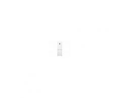 Samsung Frigorifero Samsung Rb33j3205ww Combinato Serie 3000 Bianco 60 Cm 328 L No Frost Premium Digital Inverter Libera Installazione Classe A++ 24 Mesi Garanzia Ufficiale