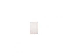 Annodato a mano. Provenienza: India Tappeto Damask Indo 171x261 Tappeto Moderno