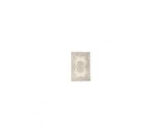 Annodato a mano. Provenienza: Turkey Tappeto Colored Vintage 182x278 Tappeto Moderno
