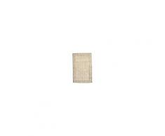 Annodato a mano. Provenienza: Turkey Tappeto Colored Vintage 168x267 Tappeto Moderno