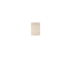 Annodato a mano. Provenienza: Turkey Tappeto Colored Vintage 194x288 Tappeto Moderno