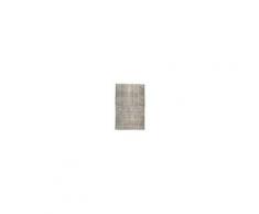 Annodato a mano. Provenienza: Turkey Tappeto Colored Vintage 173x268 Tappeto Moderno