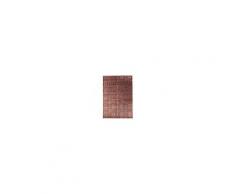 Annodato a mano. Provenienza: India Tappeto Damask Indo 170x241 Tappeto Moderno