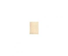 Annodato a mano. Provenienza: Persia / Iran Tappeto Colored Vintage 270x373 Tappeto Moderno
