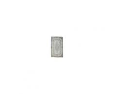 Annodato a mano. Provenienza: Turkey Tappeto Colored Vintage 173x296 Tappeto Moderno