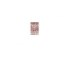 Annodato a mano. Provenienza: Persia / Iran Tappeto Colored Vintage 166x253 Tappeto Moderno