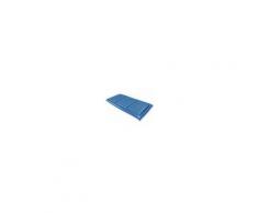 Gima Materasso antidecubito ad acqua in PVC - Value