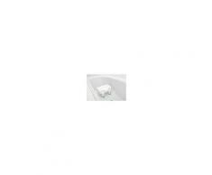 Identites Seggiolino da bagno Kingfisher 30 cm