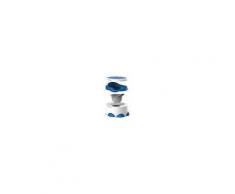 Bumbo Potty Vasino + Funzioni
