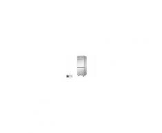 Tecnodom Grandicucineitalia.it - Attrezzature per ristorazione - Armadio Frigorifero Doppia Temperatura - 700 Litri - Temperatura -18 / -22 °C - Due Porte - Refrigerazione Ventilata - Cod. A207EKONN - Tecnodom