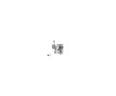 Fimar Grandicucineitalia.it - Attrezzature per ristorazione - Abbinato tritacarne-grattugia 22/AT monofase - Cod. 22ATMN - Fimar