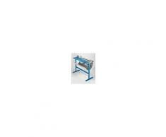 Dahle r900488 taglierina + kit tavolo r900448 R900488 Droni Console, giochi & giocattoli