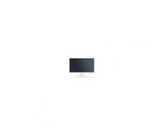 NEC multisync e241n white Plastificatrici Ufficio cancelleria