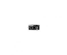Emerson Network Power intellislot comms card . RDU101 Plastificatrici Ufficio cancelleria