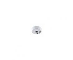 Axis t94s01p conduit back box accessori vari Distruggi documenti Ufficio cancelleria