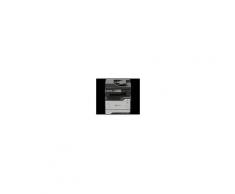 Lexmark mb2442adwe-functions: laser monocromatica, touch screen a colori Plastificatrici Ufficio cancelleria